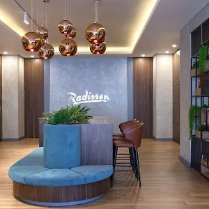 Radisson Baku